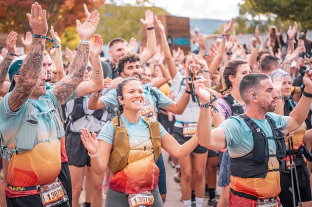 Festival des Templiers 2026