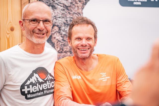 Festival des Templiers 2026