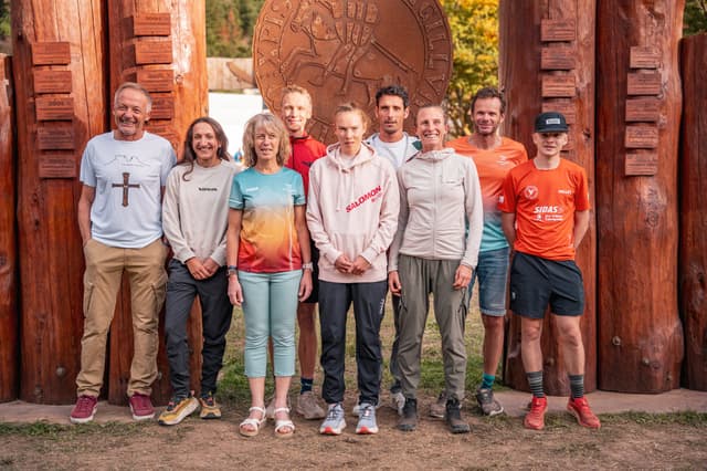 Festival des Templiers 2026