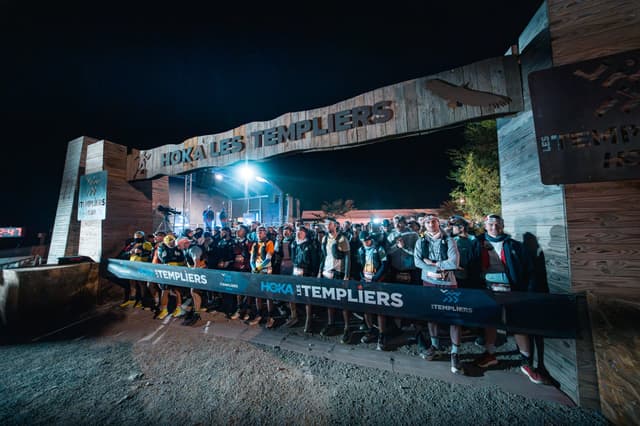 Festival des Templiers 2026