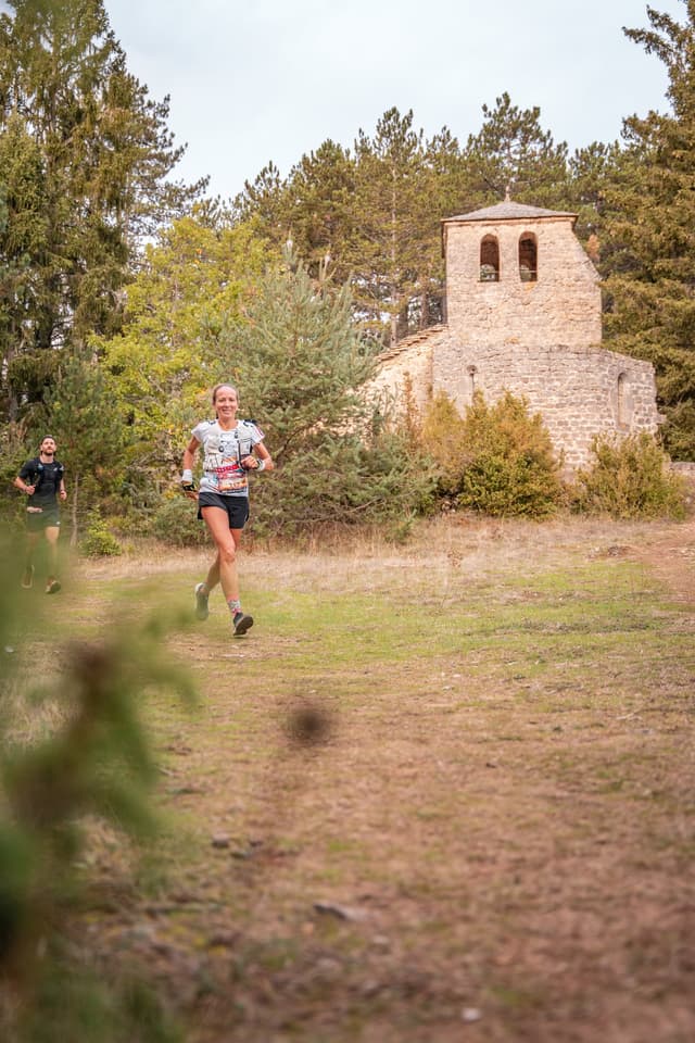 Festival des Templiers 2026