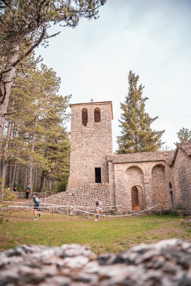 Festival des Templiers 2026