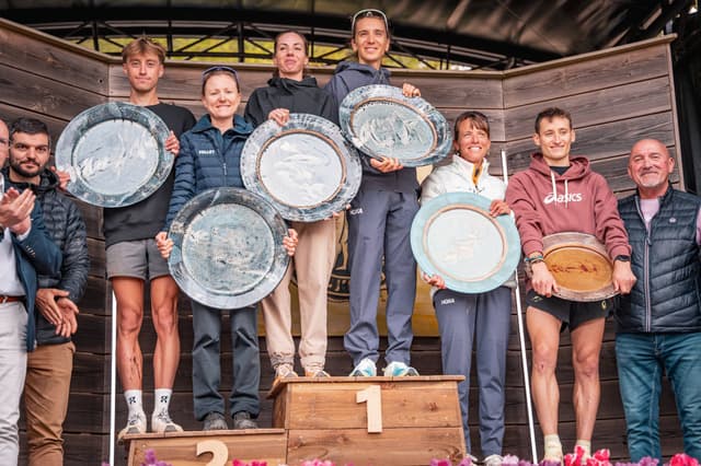 Festival des Templiers 2026
