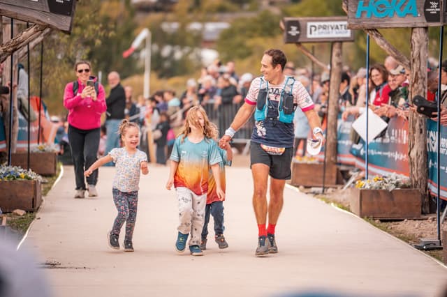 Festival des Templiers 2026