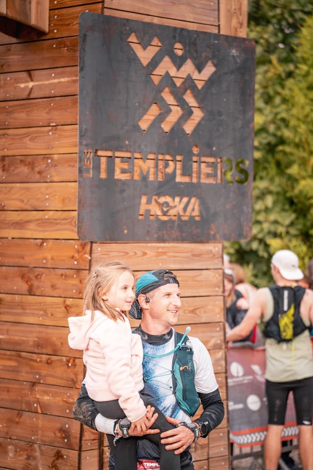 Festival des Templiers 2026