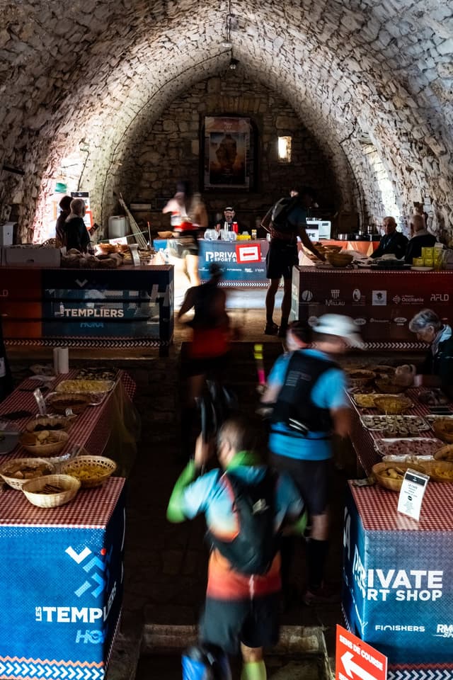 Festival des Templiers 2026