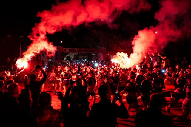 Festival des Templiers 2026