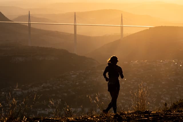 Festival des Templiers 2026