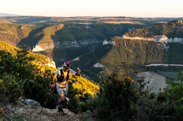 Festival des Templiers 2026