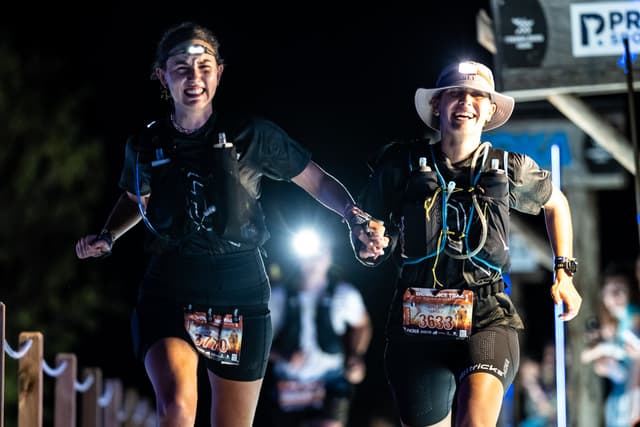Festival des Templiers 2026