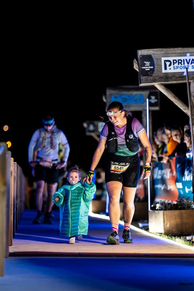 Festival des Templiers 2026