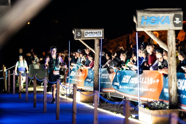 Festival des Templiers 2026