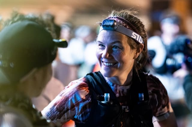 Festival des Templiers 2026