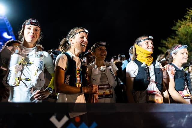 Festival des Templiers 2026