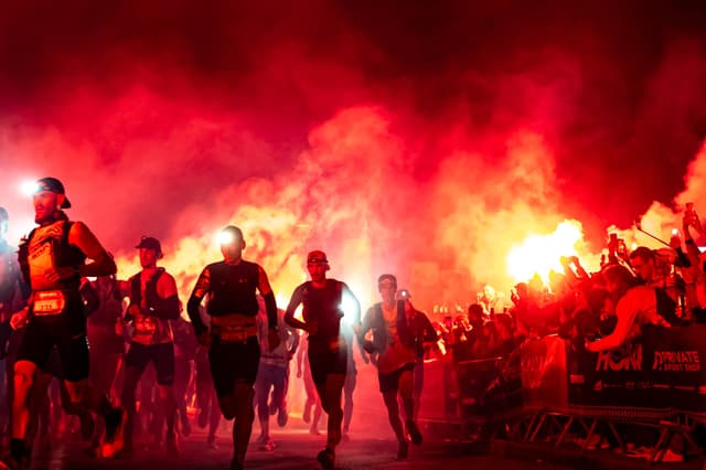 Festival des Templiers 2026