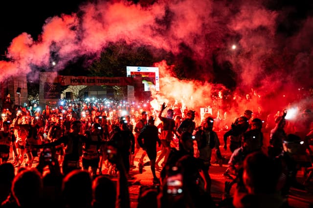 Festival des Templiers 2026