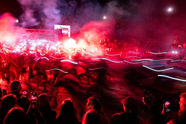 Festival des Templiers 2026
