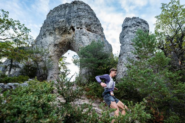 Festival des Templiers 2026