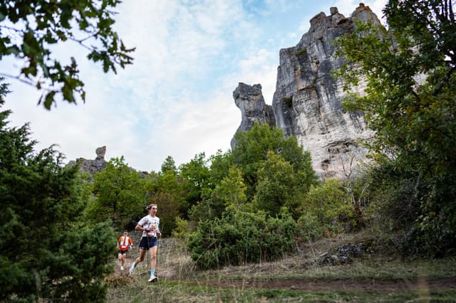 Festival des Templiers 2026
