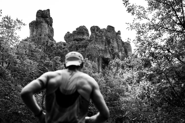Festival des Templiers 2026