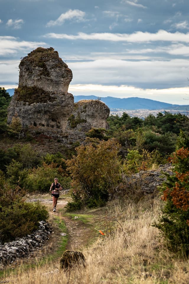 Festival des Templiers 2026