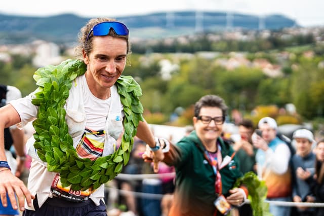 Festival des Templiers 2026