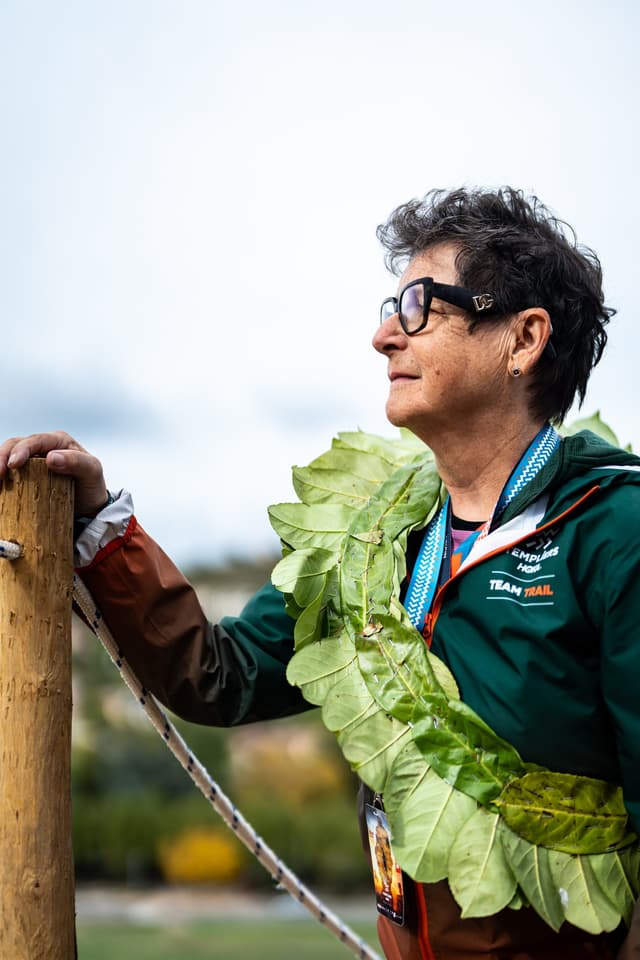 Festival des Templiers 2026