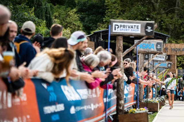 Festival des Templiers 2026