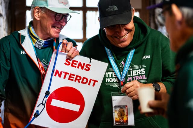 Festival des Templiers 2026