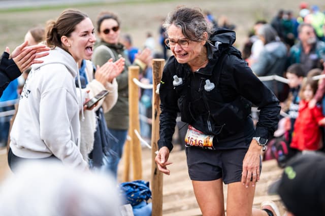 Festival des Templiers 2026