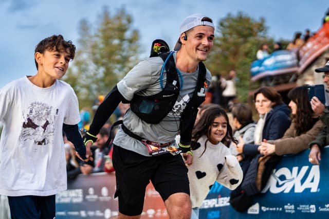 Festival des Templiers 2026