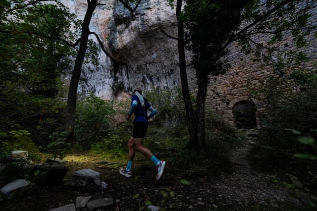 Festival des Templiers 2026