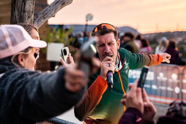 Festival des Templiers 2026