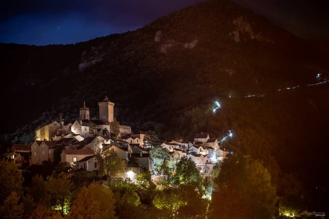 Festival des Templiers 2026