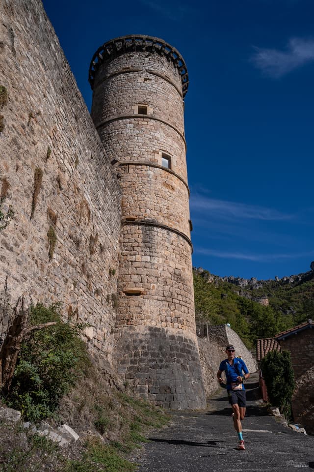 Festival des Templiers 2026