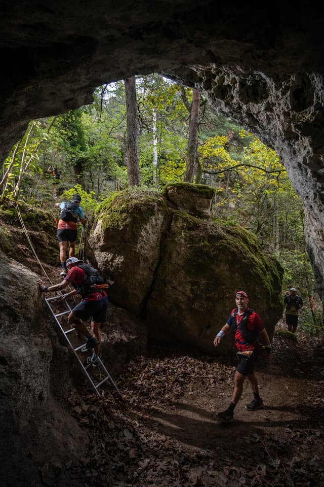 Festival des Templiers 2026