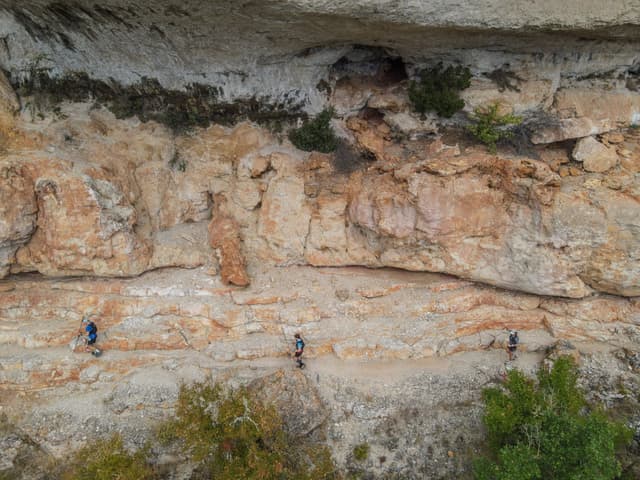 Festival des Templiers 2026
