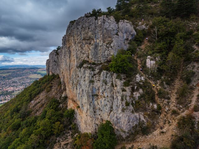 Festival des Templiers 2026