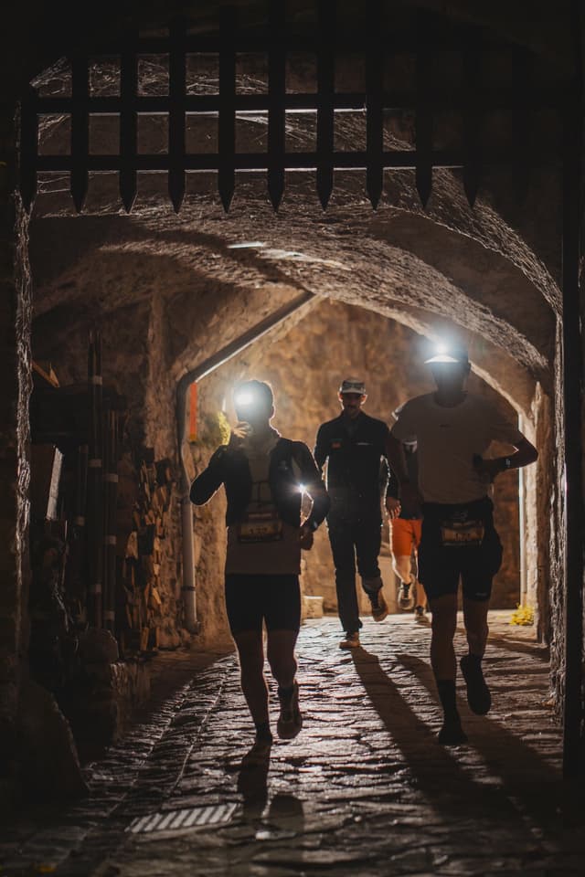 Festival des Templiers 2026