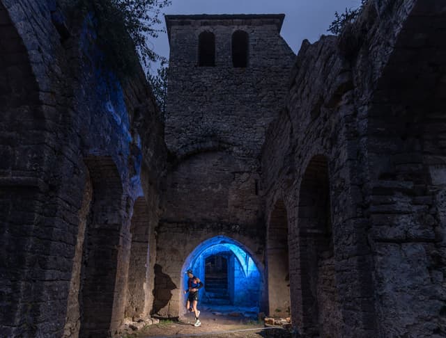 Festival des Templiers 2026