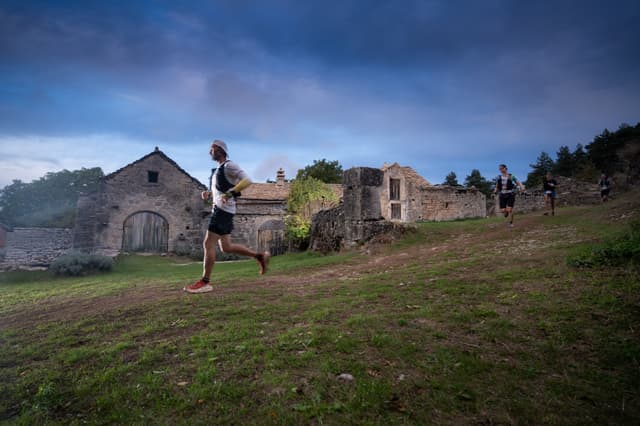 Festival des Templiers 2026
