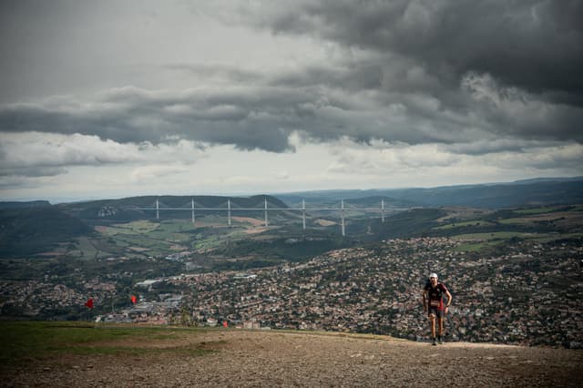 Festival des Templiers 2026