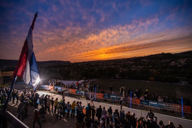 Festival des Templiers 2026