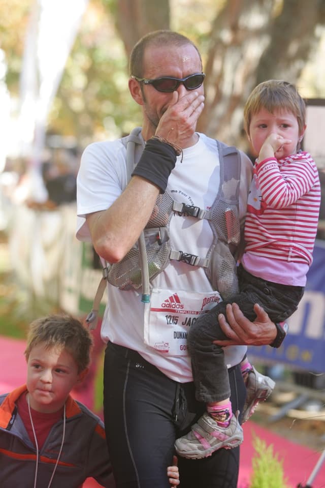 Festival des Templiers 2008