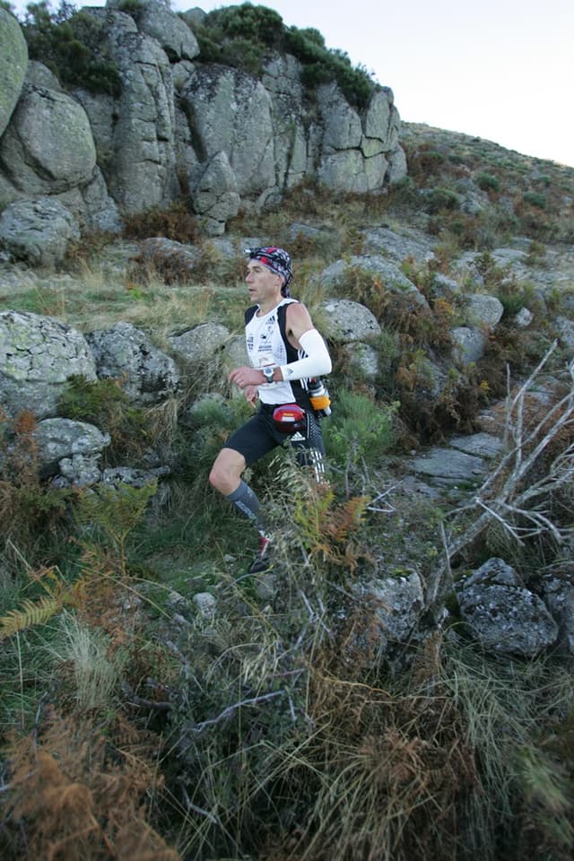 Festival des Templiers 2008