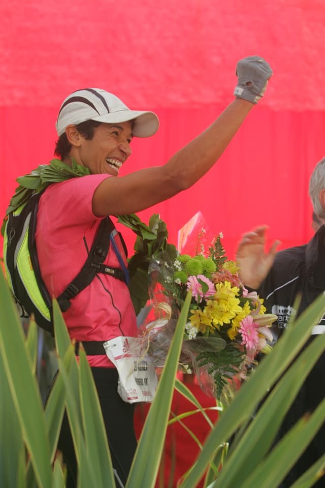 Festival des Templiers 2008