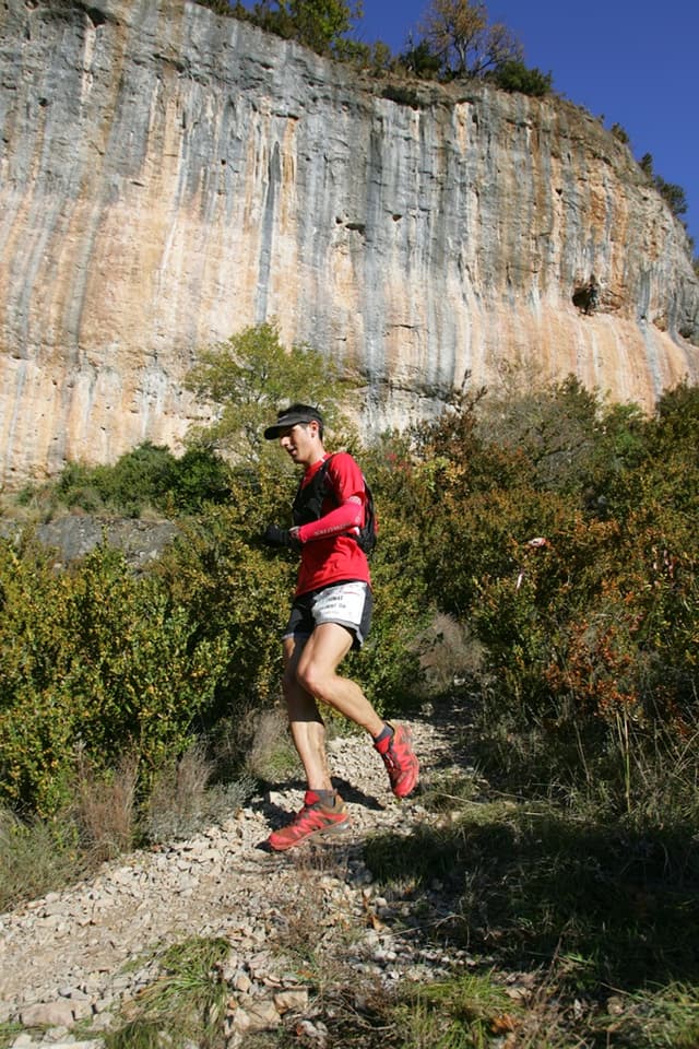 Festival des Templiers 2008