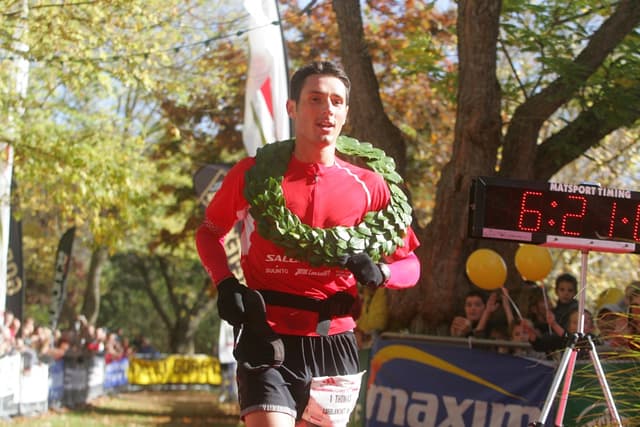 Festival des Templiers 2008