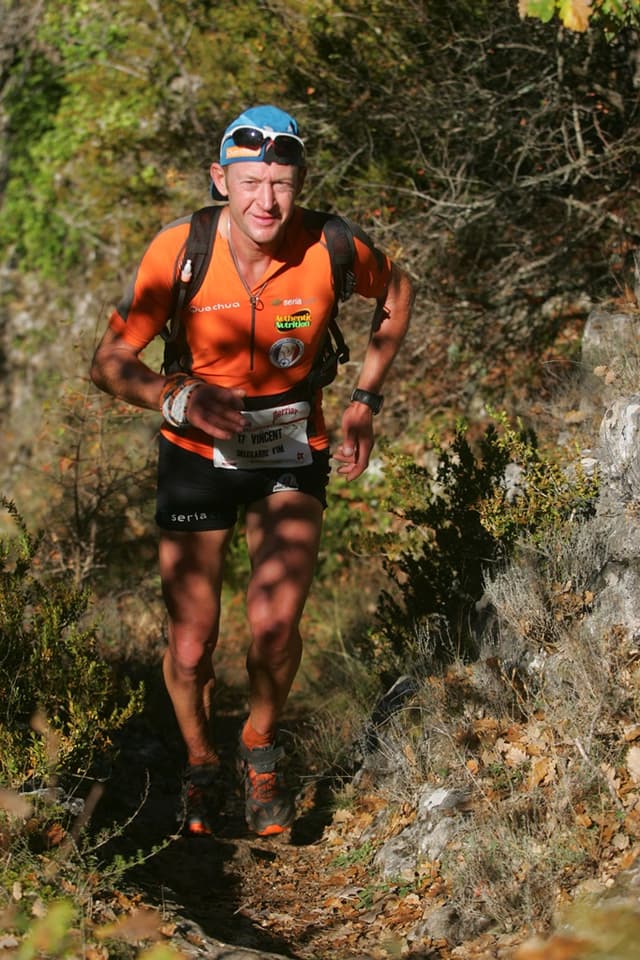 Festival des Templiers 2008