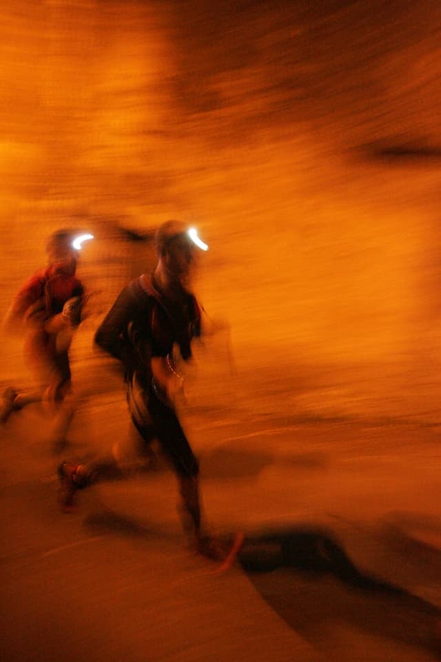 Festival des Templiers 2008
